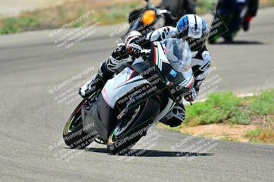 media/May-31-2025-Classic Track Day (Sat) [[da23ab3028]]/Group B/Session 3 (Turns 10 and 11)/